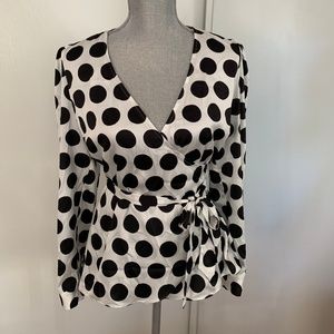 ‼️SALE‼️6 for $20.

 INC.international concept